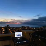 Appartement Dream View Costa Adeje (Tenerife)