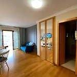 Appartement Dream View Costa Adeje (Tenerife)
