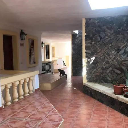 Apartamento Dream View