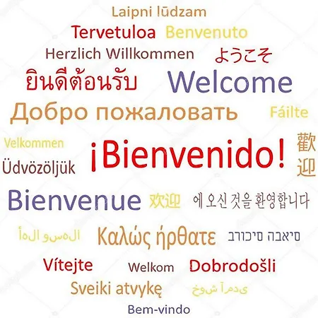 Apartment Dream View Costa Adeje (Tenerife)