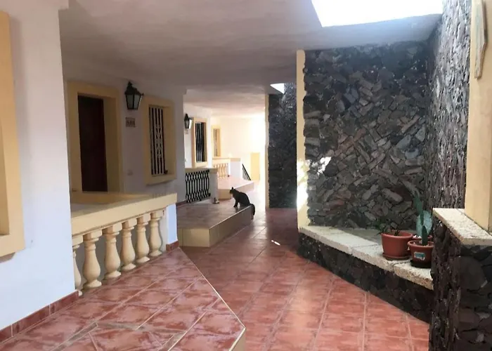 Appartamento Dream View