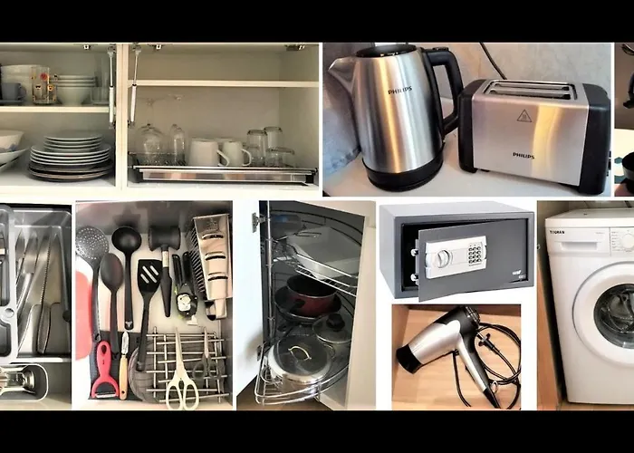 شقة Dream View أذيخي