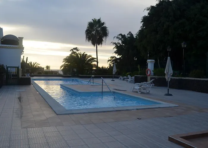 Dream View Адехе