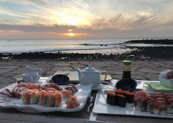 Dream View * أذيخي