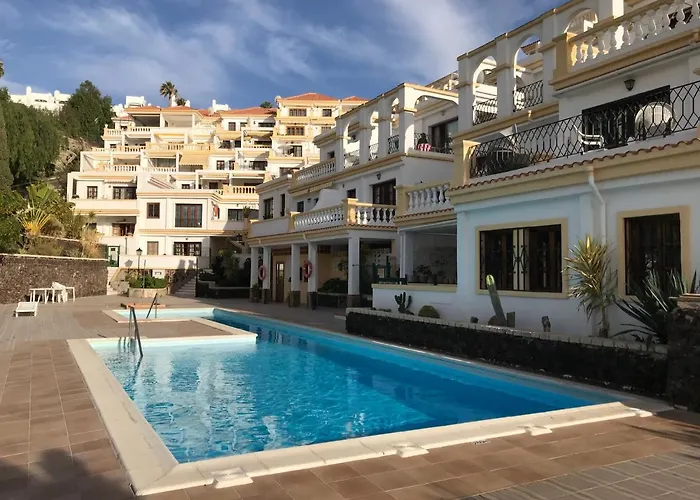 Dream View * أذيخي