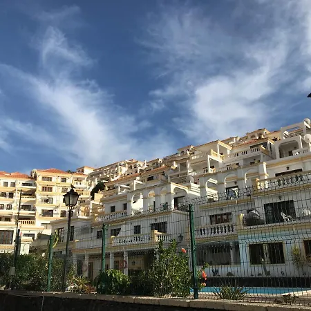 Dream View * Costa Adeje (Tenerife)