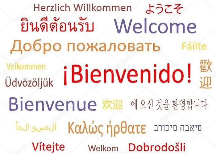 Lejlighed Dream View Costa Adeje (Tenerife)